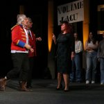 akademie 2022img_2181